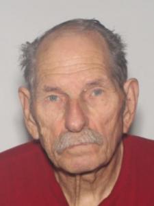 John Wayne Locklear a registered  of Florida