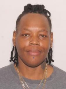 Juanita Dana Coley a registered  of Florida