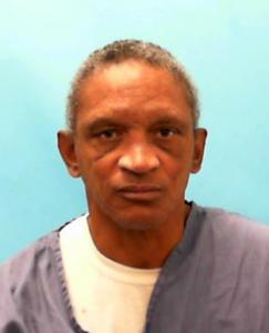 Jeffrey Bradley a registered Sexual Offender or Predator of Florida