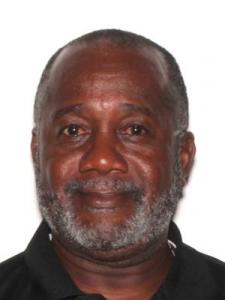 Michael Keith Miller a registered  of Florida