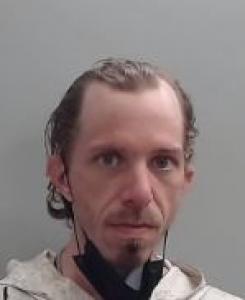 Raymond Arthur Schur a registered Sex Offender of New York