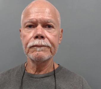 Paulo A Rendon a registered  of Florida