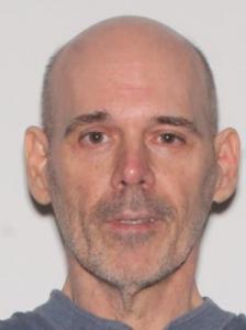 Lance Scott Turner a registered Sexual Offender or Predator of Florida