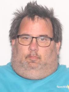 Carlos Jeremy Perry a registered Sexual Offender or Predator of Florida