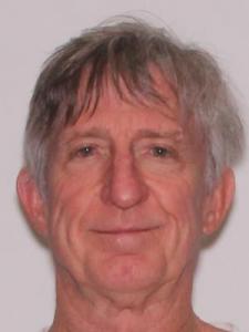 Robert Vance Raynsford a registered Sexual Offender or Predator of Florida