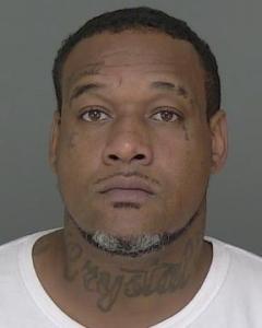 Channie Lehemiah Donald a registered Sexual Offender or Predator of Florida