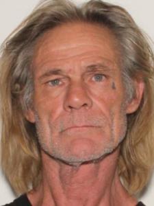 Jeffrey Bishop Dunn a registered  of Florida