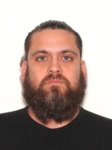 Angel Luis Ayala Jr a registered Sexual Offender or Predator of Florida