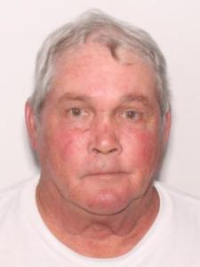 Paul A Crawford a registered  of 