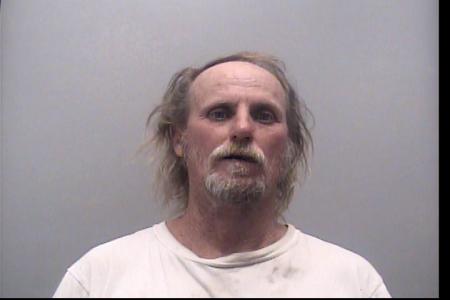 Richard Neal Tyrrell a registered  of Florida