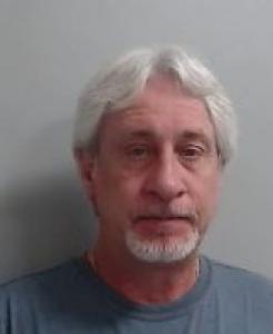 Keith Allen Pauley a registered Sexual Offender or Predator of Florida