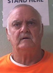 Mark L Brookshire a registered Sexual Offender or Predator of Florida