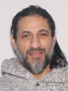 Daniel Cruz a registered Sexual Offender or Predator of Florida