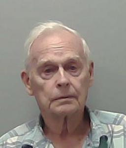 Stanley A Goodall a registered Sexual Offender or Predator of Florida