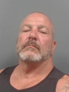 Frank Parise III a registered Sexual Offender or Predator of Florida