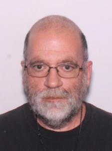 Steven Kyle Gates a registered Sexual Offender or Predator of Florida