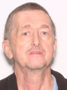 John M Clough a registered Sexual Offender or Predator of Florida