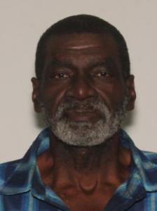 Frederick Oneal Matthews a registered Sexual Offender or Predator of Florida
