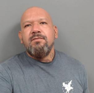 Rigo Felipe Alvarado a registered  of Florida