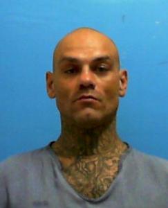 Christopher Phillip Sherrill a registered Sexual Offender or Predator of Florida