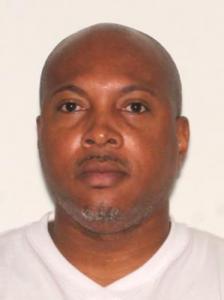 Corey Zachery Burch a registered Sexual Offender or Predator of Florida