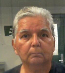 Randall Kenisky a registered  of Florida