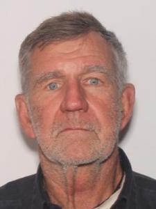 Shane Burdette Jackson a registered  of Florida