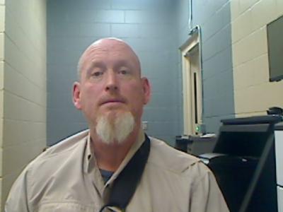 Kevin Howell Chambliss a registered Sexual Offender or Predator of Florida