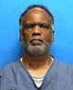 Cleophis Metcalfe Jr a registered Sexual Offender or Predator of Florida