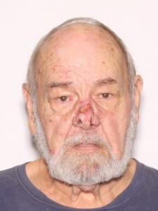 Paul Leroy Davis a registered Sexual Offender or Predator of Florida