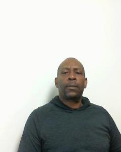 Ernest Harris Jr a registered Sexual Offender or Predator of Florida