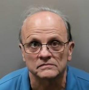 John Wesley Hough a registered Sexual Offender or Predator of Florida