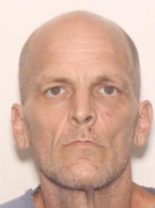 Jason Neal Bennett a registered Sexual Offender or Predator of Florida