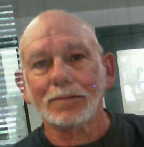 Maurice Clements Frazier a registered  of Florida