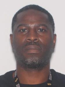 Solomon Edwards Jr a registered Sexual Offender or Predator of Florida