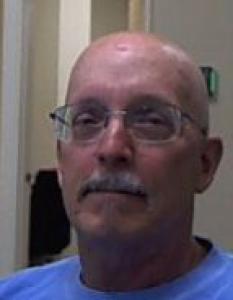 Robert Mark Kleis a registered Sexual Offender or Predator of Florida