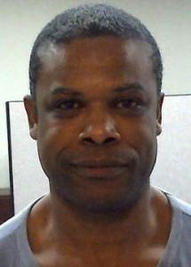 Vernon Louis Johnson a registered Sexual Offender or Predator of Florida