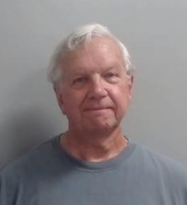 Frederick Patrick Glenn a registered Sexual Offender or Predator of Florida