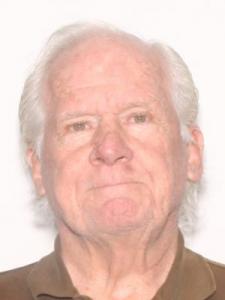 Dennis Edwin Dyer a registered Sexual Offender or Predator of Florida