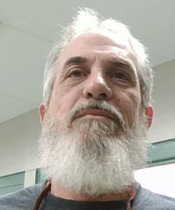 Waldo Eligio Romero Jr a registered Sexual Offender or Predator of Florida