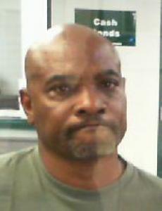 Harold James Williams a registered Sexual Offender or Predator of Florida