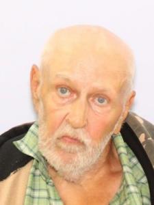 David Eugene Reedy a registered Sexual Offender or Predator of Florida