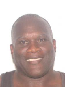 John Thomas Solomon Jr a registered Sexual Offender or Predator of Florida