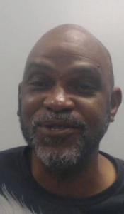 Eddie Neloms a registered Sexual Offender or Predator of Florida