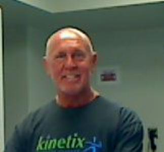 Daniel Wallace Mclean a registered Sexual Offender or Predator of Florida