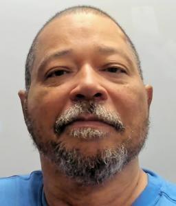 Sean Connery Mcclendon a registered  of Florida