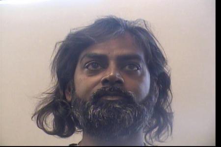 Ganeshwar R Sukhlall a registered  of Florida