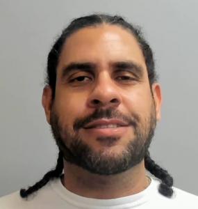 Michael A Green II a registered  of Florida