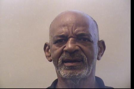 Jimmy Lee Ward a registered Sexual Offender or Predator of Florida