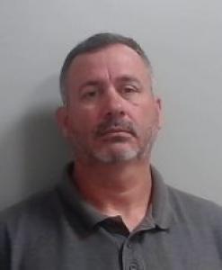 Mack Nathaniel Simpkins a registered Sexual Offender or Predator of Florida